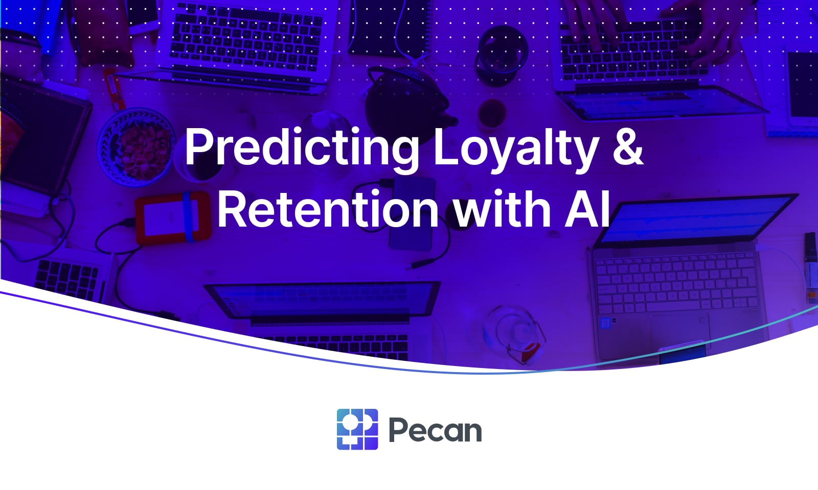 AI Drives Retail Growth and Customer Experience